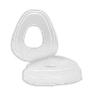 Par de Retenedor AIR