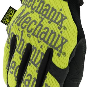 Guantes Mechanix Original